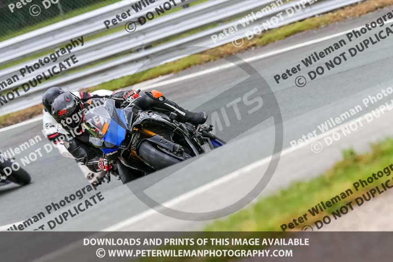 PJ Motorsport Photography 2020;anglesey;brands hatch;cadwell park;croft;donington park;enduro digital images;event digital images;eventdigitalimages;mallory;no limits;oulton park;peter wileman photography;racing digital images;silverstone;snetterton;trackday digital images;trackday photos;vmcc banbury run;welsh 2 day enduro
